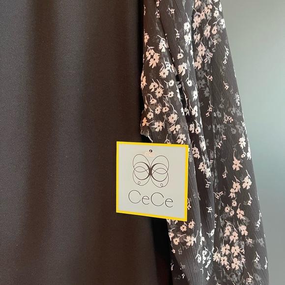 New Top - Picture 3 of 6